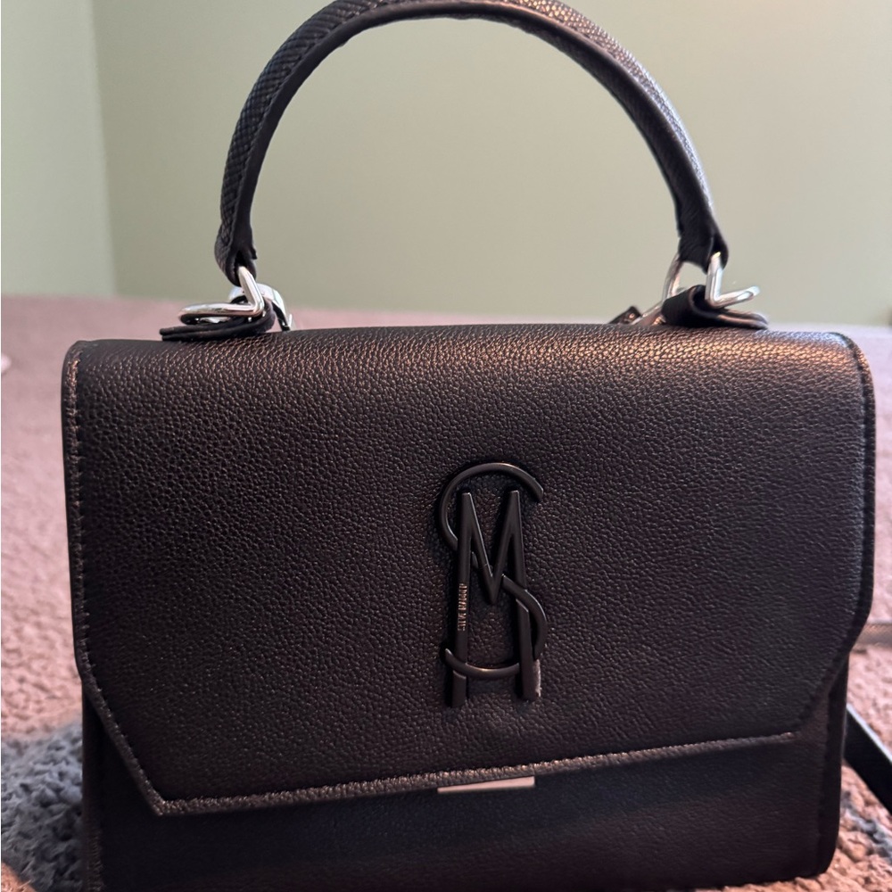Steve Madden handbag